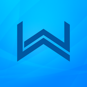 Webdiensten ZZP Meer dan alleen webhosting 