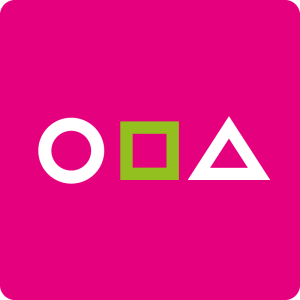 Durge Geeft Vorm
Freelance grafisch ontwerper