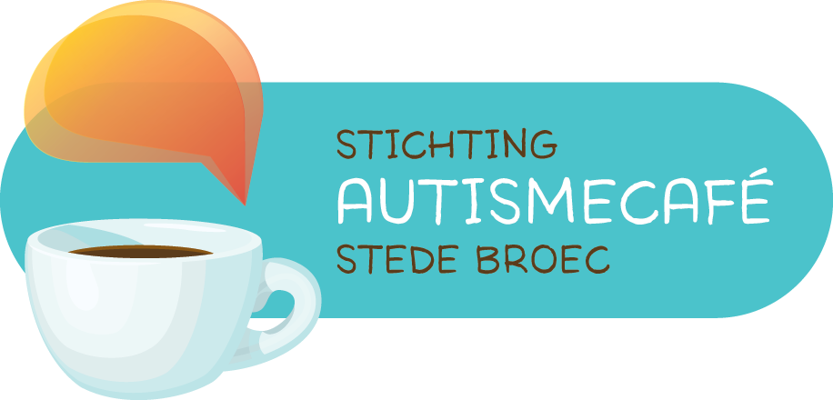 Autismecafé Stede Broec