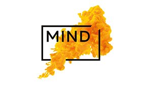 MIND
