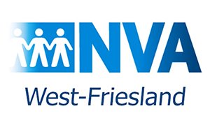 NVA West-Friesland