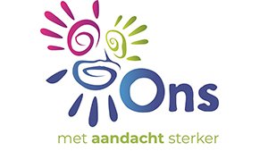 Ons Stede Broec